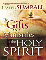 Gifts and Ministries of the Hol - Lester Sumrall-2 (1).pdf